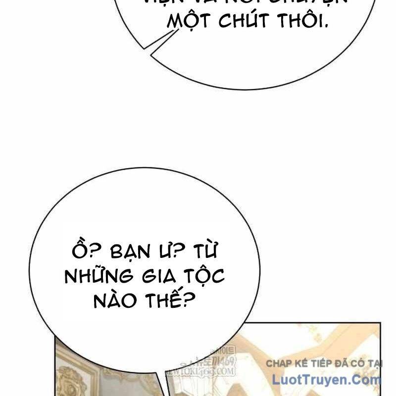 Đứa Con Có Vấn Đề Của Ma Tháp Chap 37 - Next Chap 38