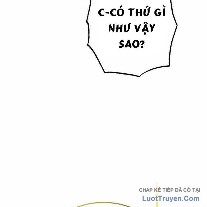 Đứa Con Có Vấn Đề Của Ma Tháp Chap 37 - Next Chap 38