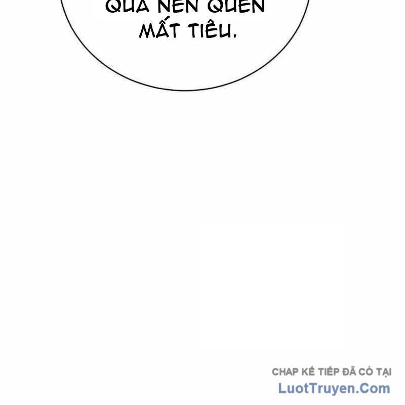 Đứa Con Có Vấn Đề Của Ma Tháp Chap 37 - Next Chap 38