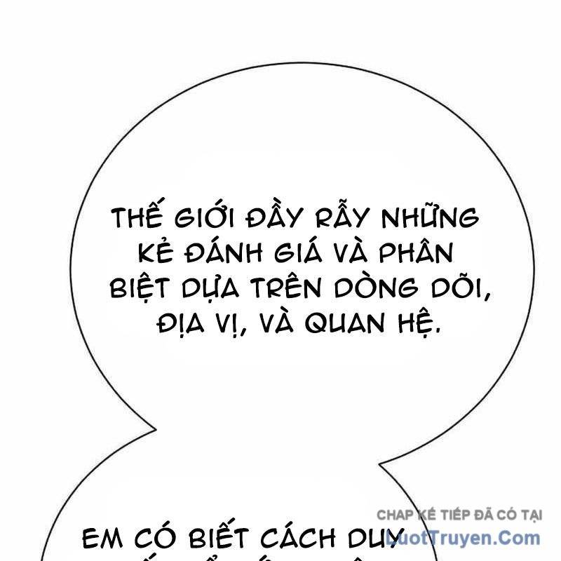 Đứa Con Có Vấn Đề Của Ma Tháp Chap 37 - Next Chap 38