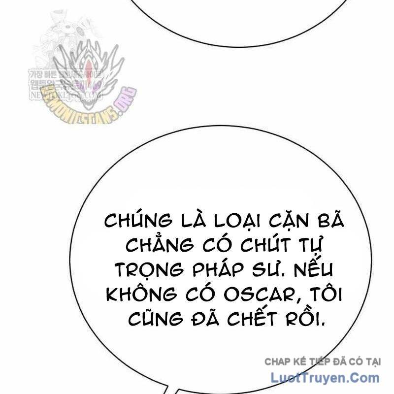 Đứa Con Có Vấn Đề Của Ma Tháp Chap 37 - Next Chap 38
