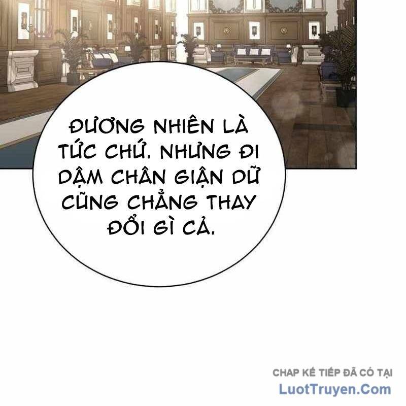 Đứa Con Có Vấn Đề Của Ma Tháp Chap 37 - Next Chap 38