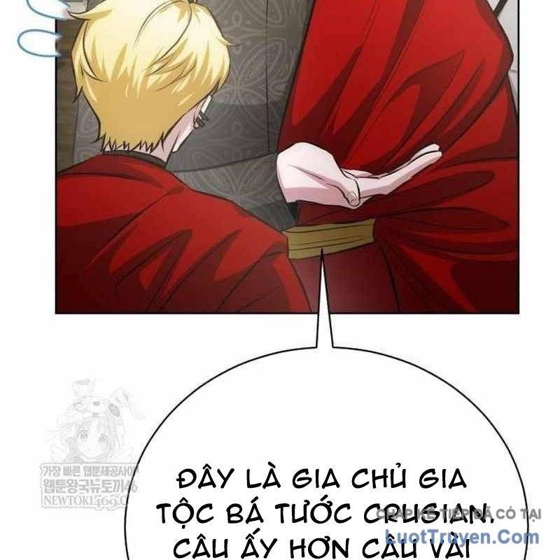 Đứa Con Có Vấn Đề Của Ma Tháp Chap 37 - Next Chap 38