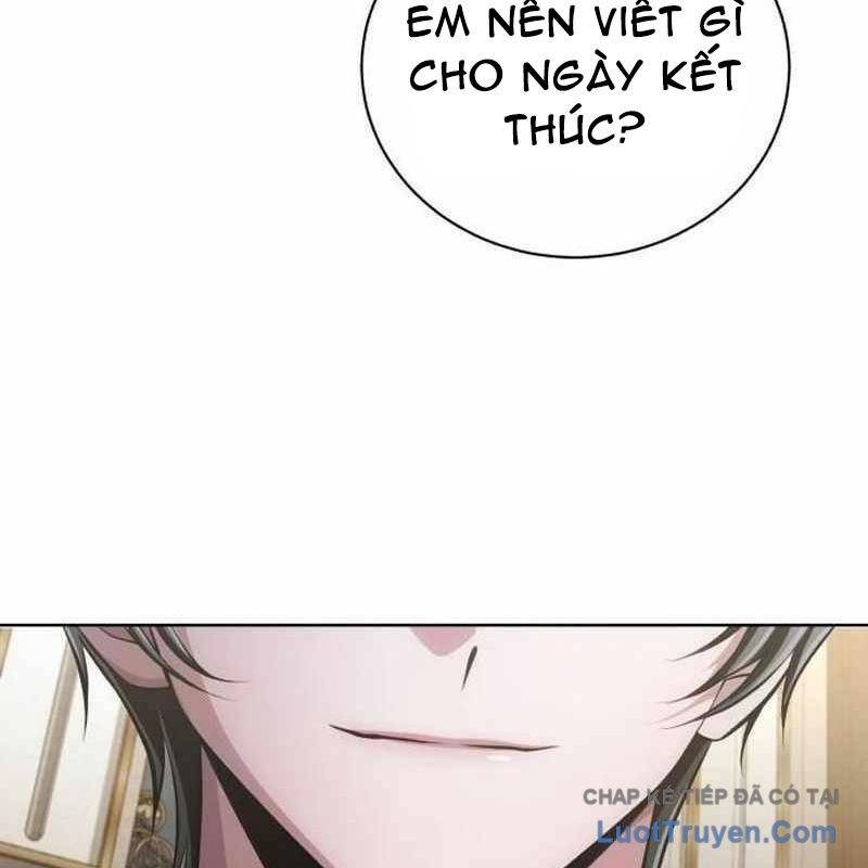 Đứa Con Có Vấn Đề Của Ma Tháp Chap 37 - Next Chap 38