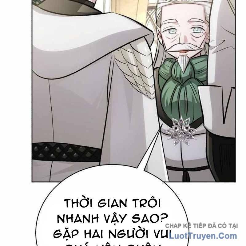 Đứa Con Có Vấn Đề Của Ma Tháp Chap 37 - Next Chap 38