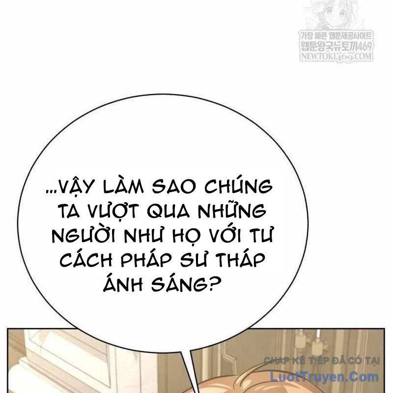 Đứa Con Có Vấn Đề Của Ma Tháp Chap 37 - Next Chap 38