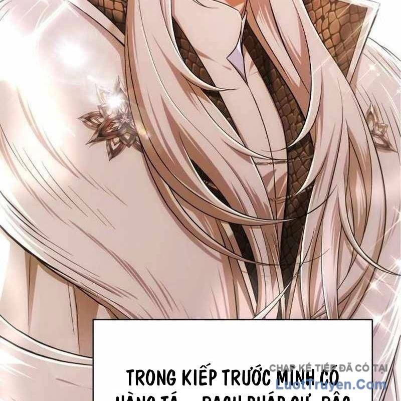 Đứa Con Có Vấn Đề Của Ma Tháp Chap 37 - Next Chap 38