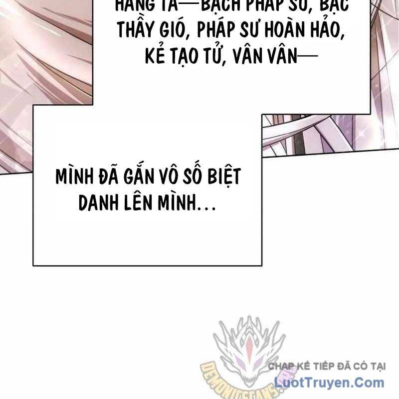 Đứa Con Có Vấn Đề Của Ma Tháp Chap 37 - Next Chap 38