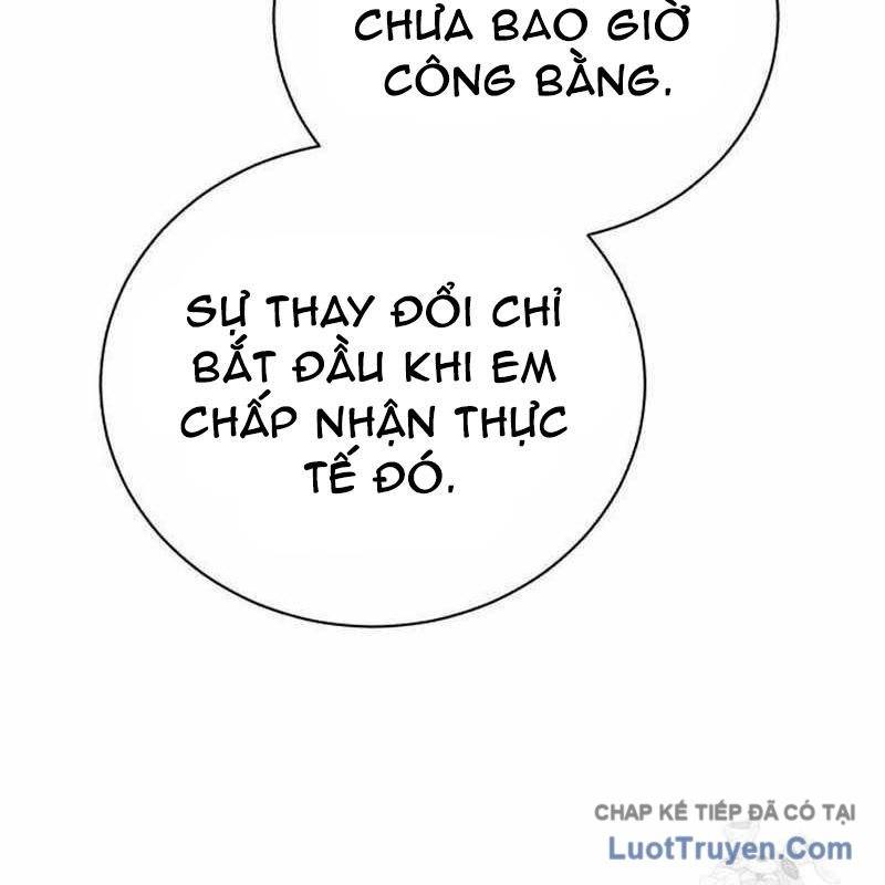 Đứa Con Có Vấn Đề Của Ma Tháp Chap 37 - Next Chap 38