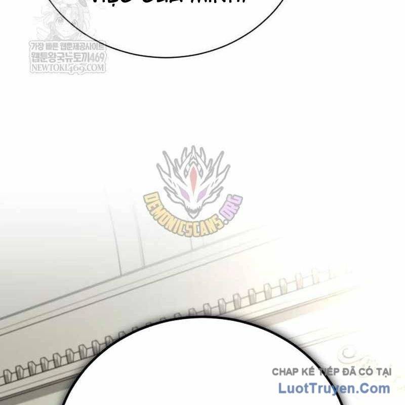 Đứa Con Có Vấn Đề Của Ma Tháp Chap 37 - Next Chap 38