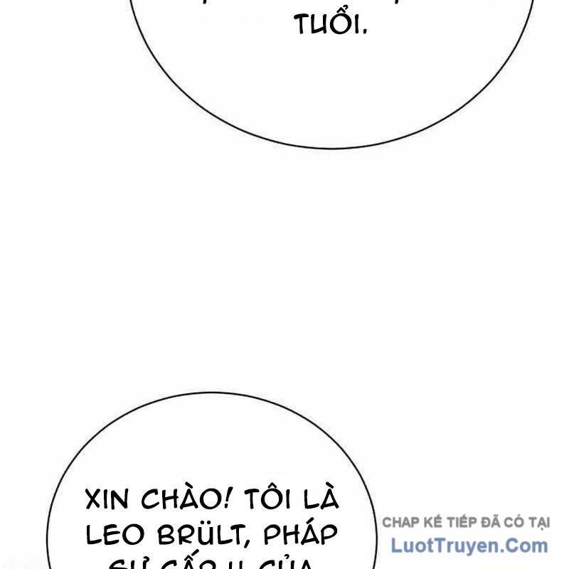 Đứa Con Có Vấn Đề Của Ma Tháp Chap 37 - Next Chap 38