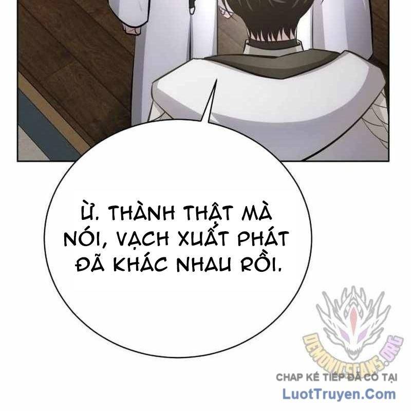Đứa Con Có Vấn Đề Của Ma Tháp Chap 37 - Next Chap 38