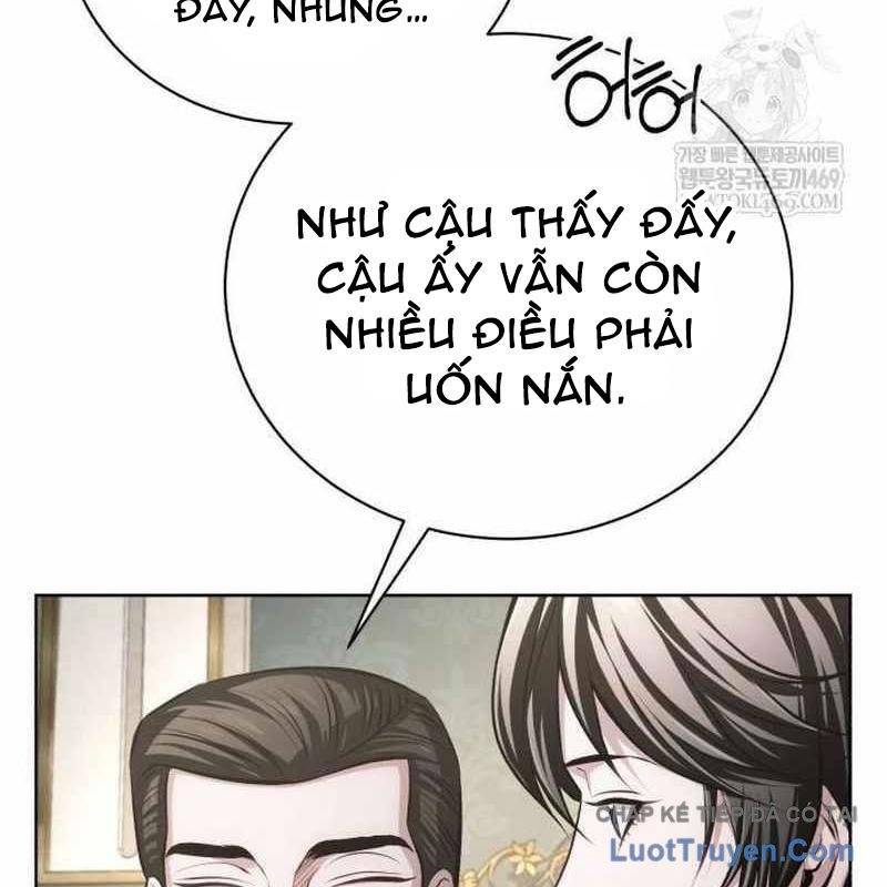 Đứa Con Có Vấn Đề Của Ma Tháp Chap 37 - Next Chap 38