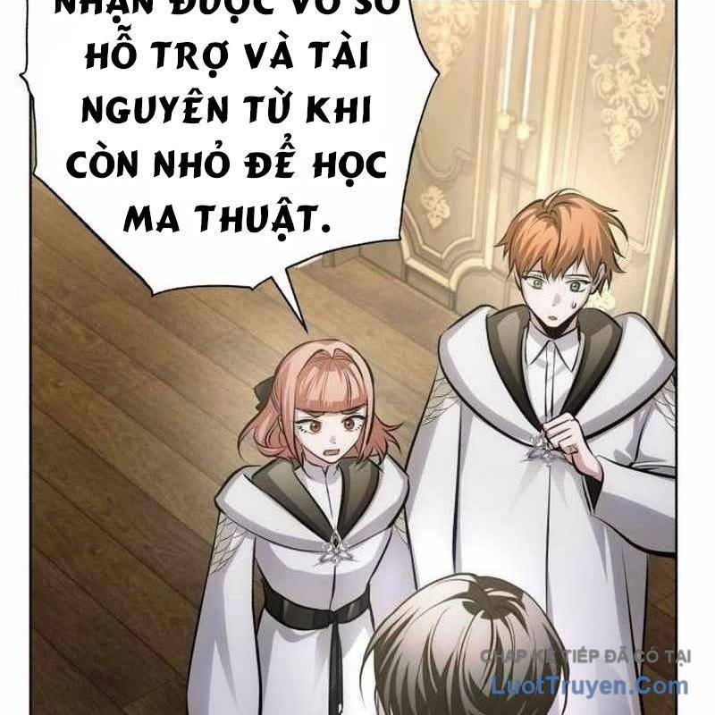 Đứa Con Có Vấn Đề Của Ma Tháp Chap 37 - Next Chap 38