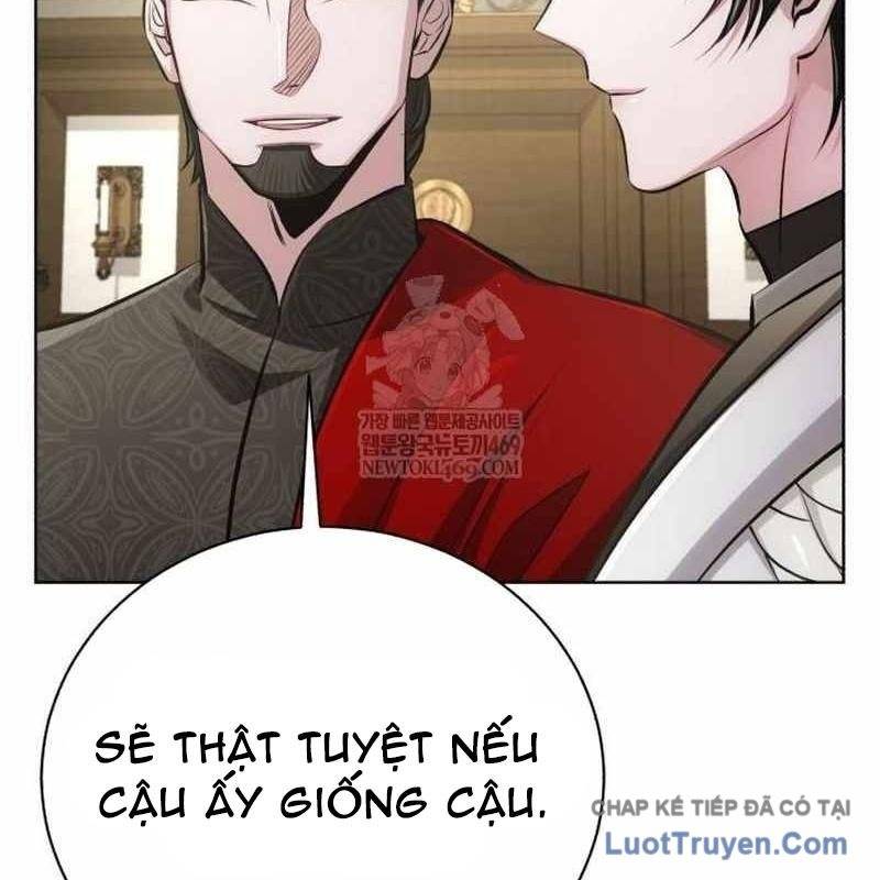 Đứa Con Có Vấn Đề Của Ma Tháp Chap 37 - Next Chap 38