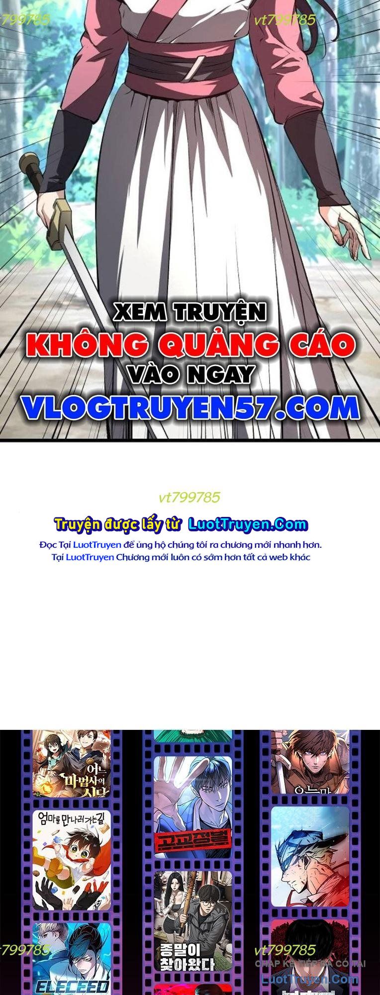 Trang 68
