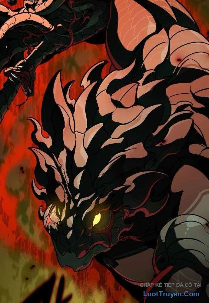 Sử Thi Valhalla Chap 58 - Next Chap 59