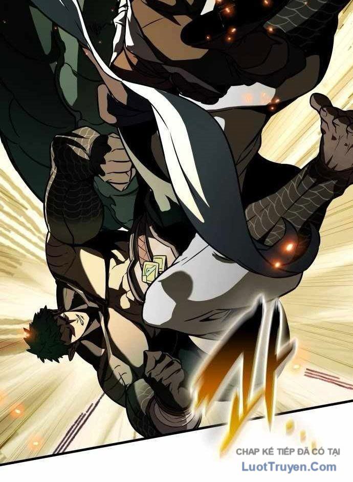 Sử Thi Valhalla Chap 58 - Next Chap 59