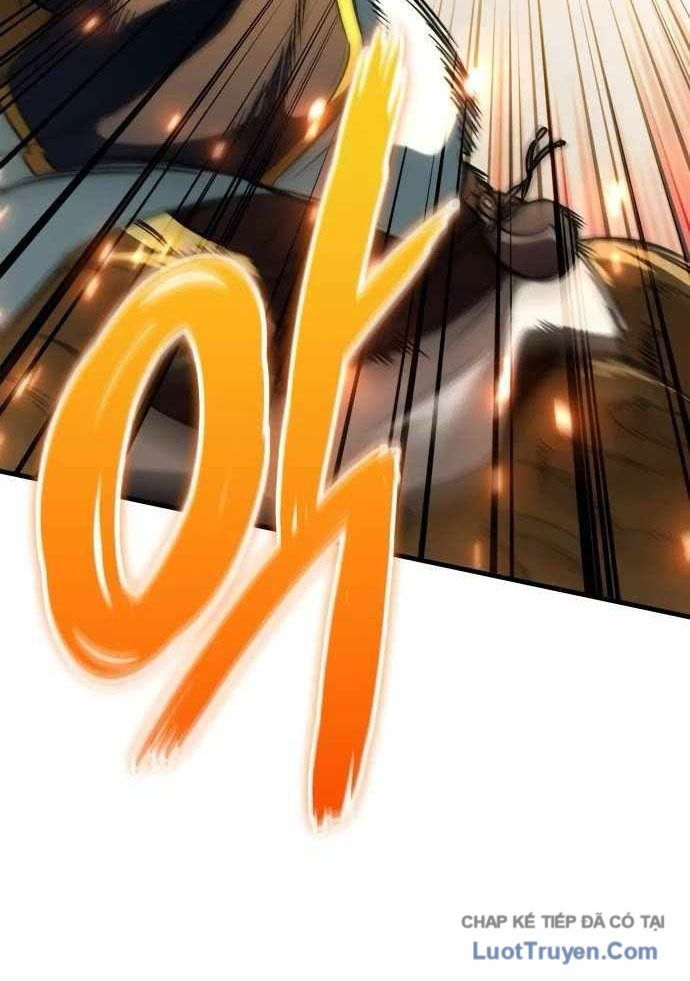 Sử Thi Valhalla Chap 58 - Next Chap 59