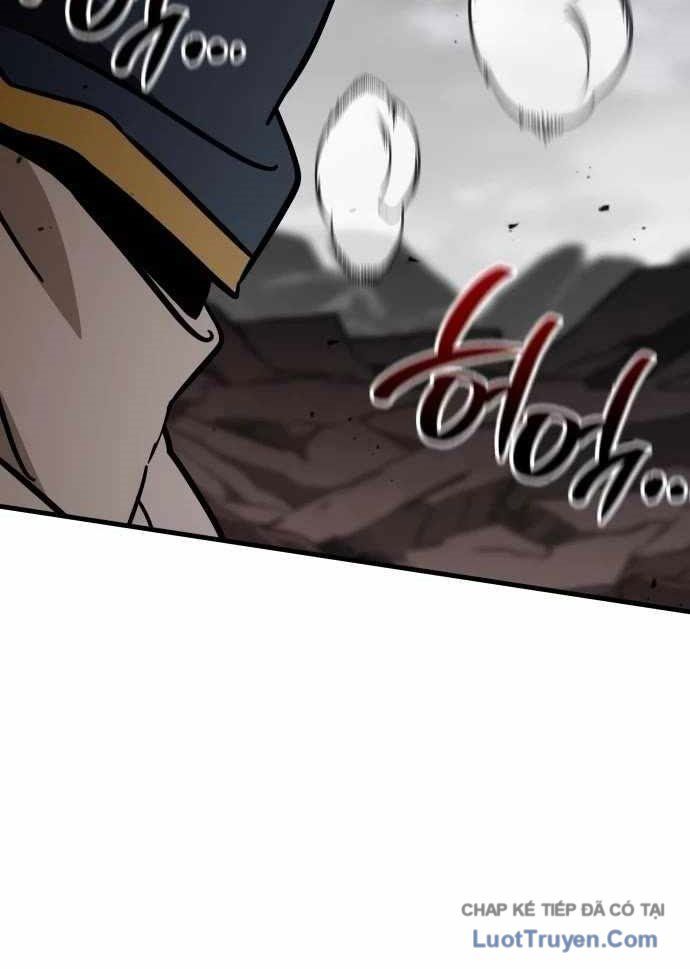 Sử Thi Valhalla Chap 58 - Next Chap 59