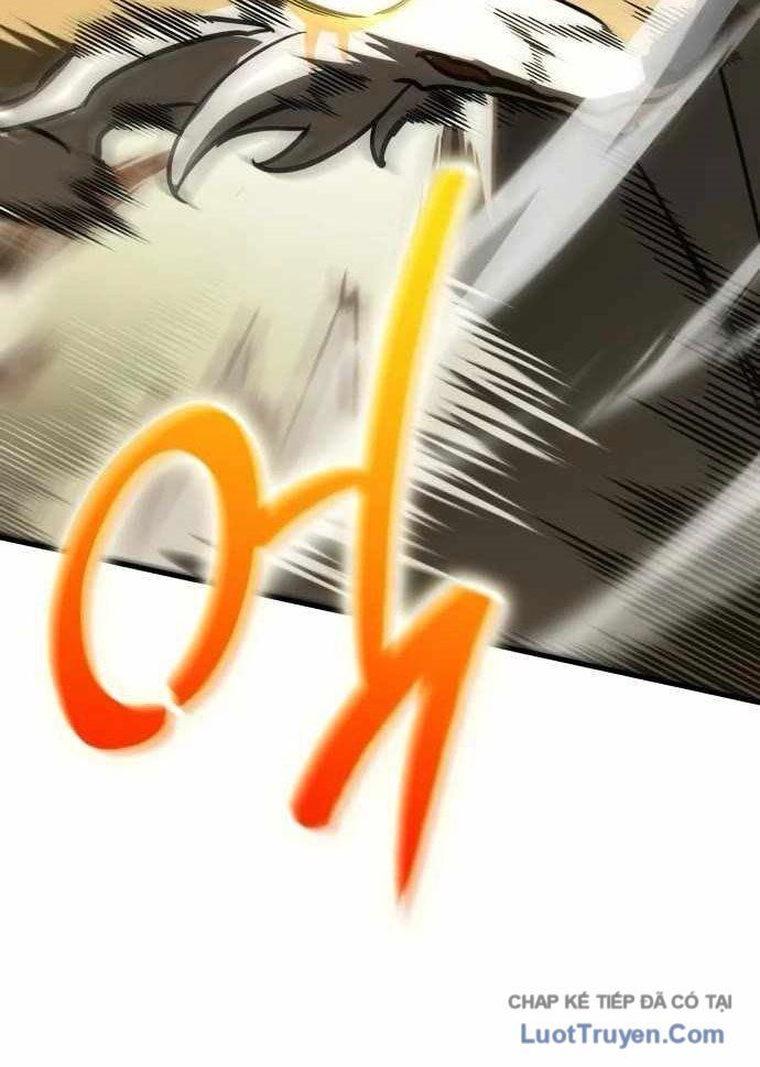 Sử Thi Valhalla Chap 58 - Next Chap 59