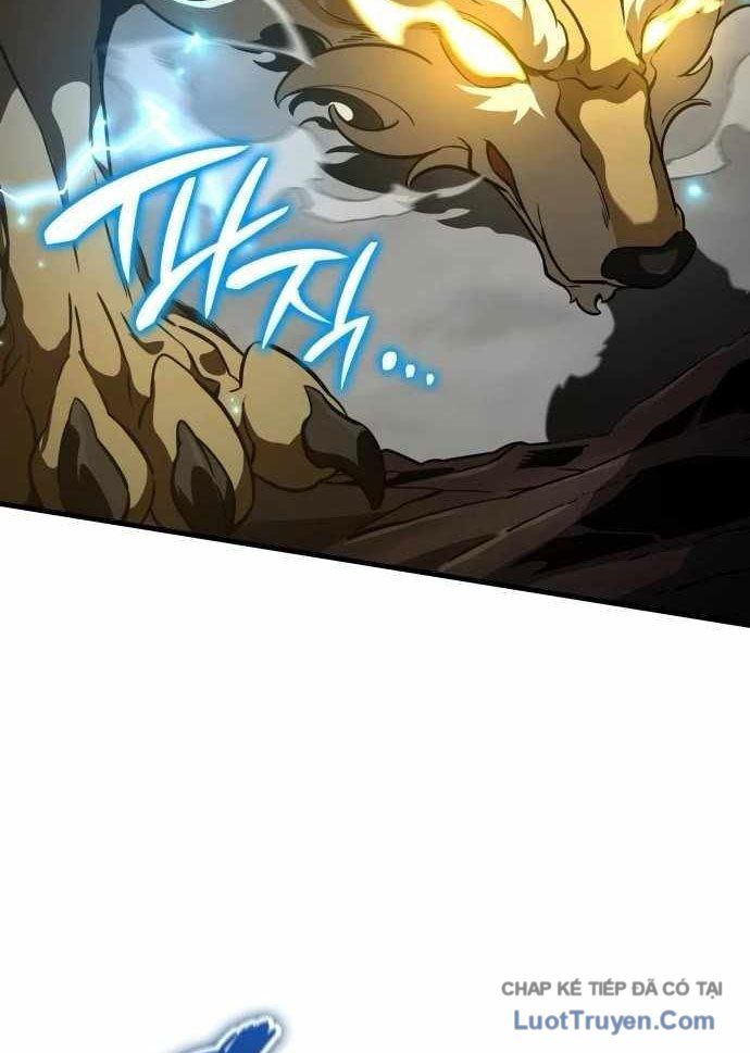 Sử Thi Valhalla Chap 58 - Next Chap 59