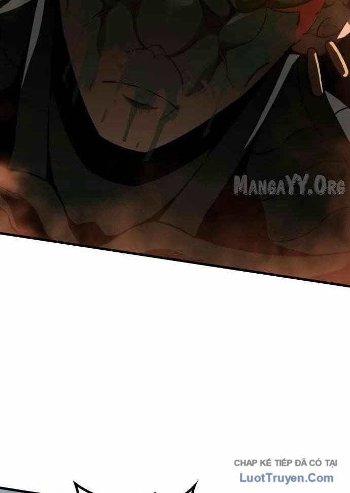 Sử Thi Valhalla Chap 58 - Next Chap 59