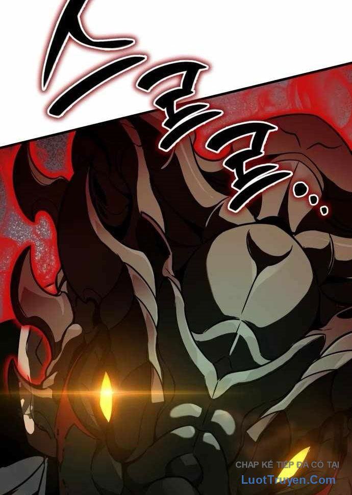 Sử Thi Valhalla Chap 58 - Next Chap 59