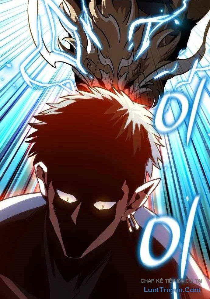 Sử Thi Valhalla Chap 58 - Next Chap 59