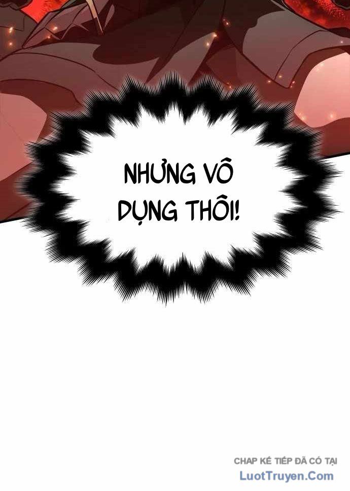 Sử Thi Valhalla Chap 58 - Next Chap 59