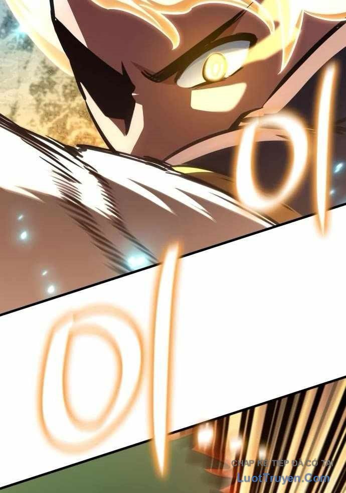 Sử Thi Valhalla Chap 58 - Next Chap 59