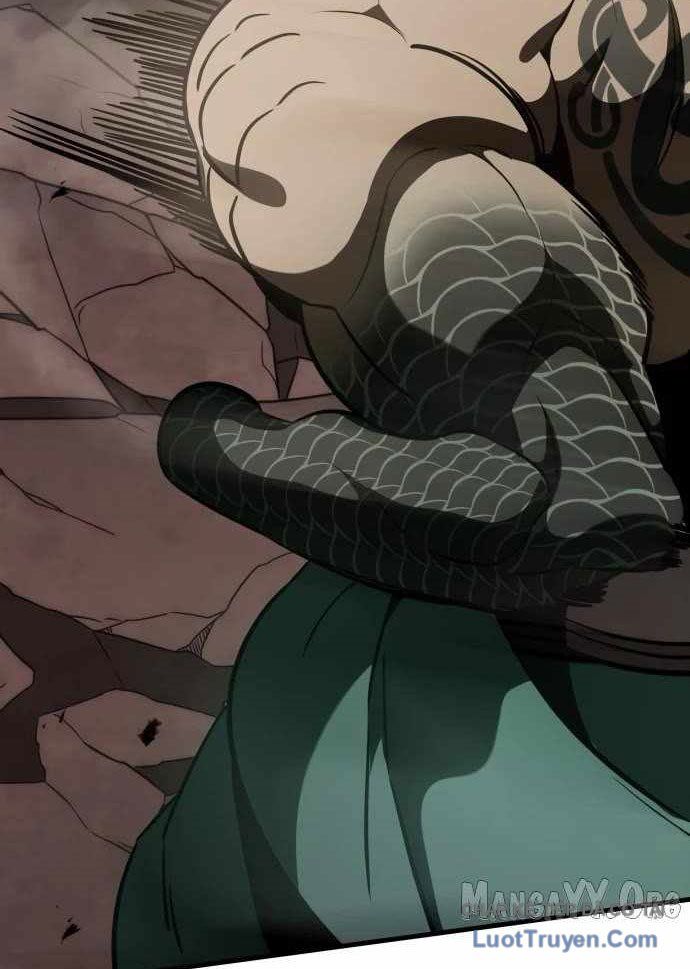 Sử Thi Valhalla Chap 58 - Next Chap 59