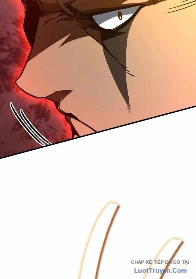 Sử Thi Valhalla Chap 58 - Next Chap 59