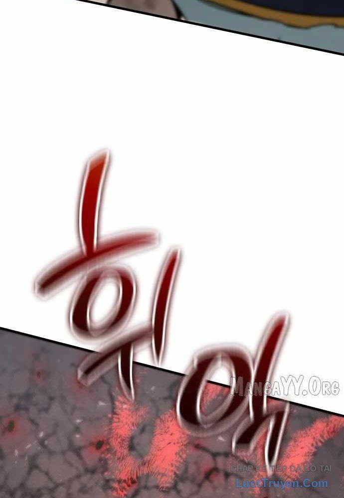 Sử Thi Valhalla Chap 58 - Next Chap 59