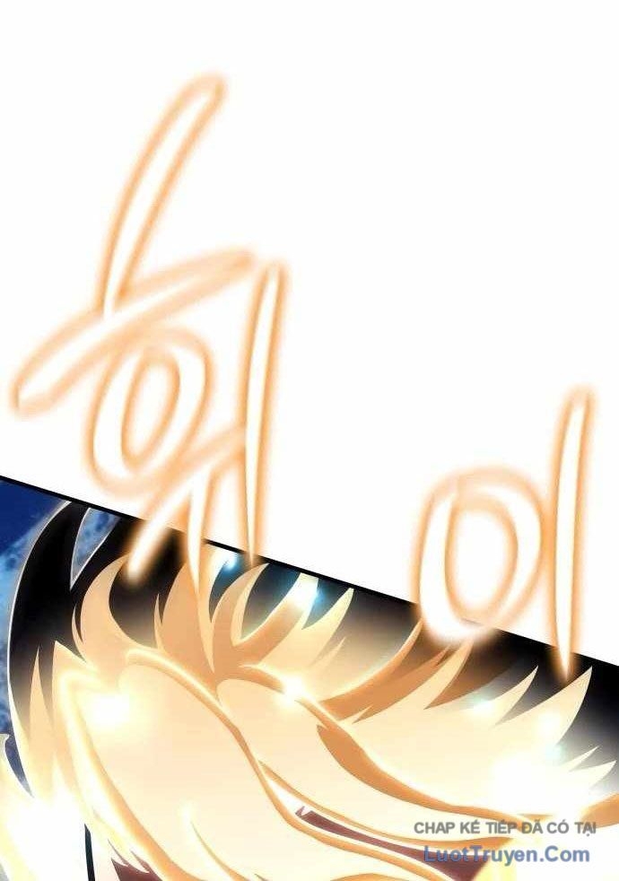 Sử Thi Valhalla Chap 58 - Next Chap 59