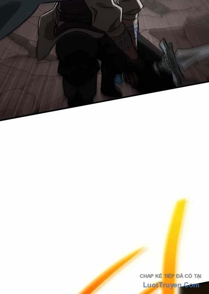 Sử Thi Valhalla Chap 58 - Next Chap 59