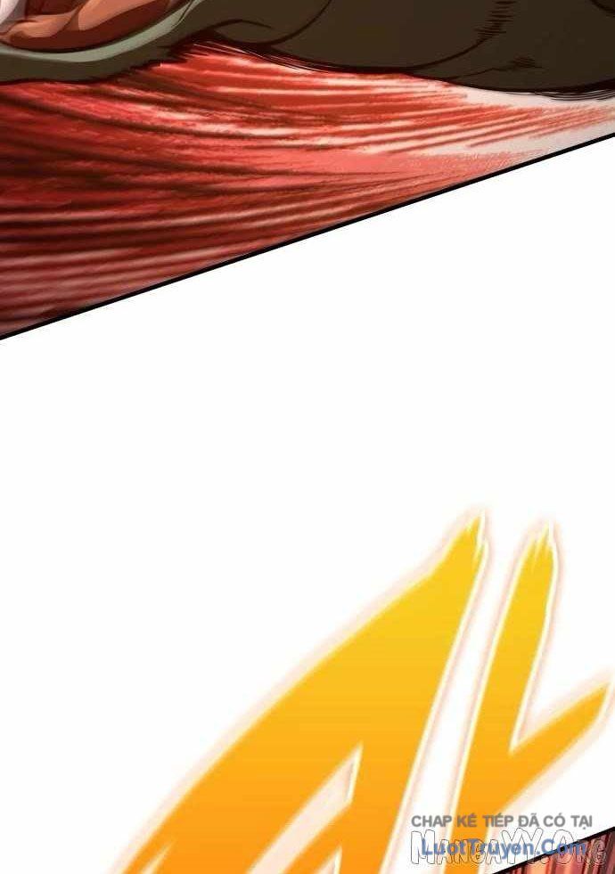 Sử Thi Valhalla Chap 58 - Next Chap 59