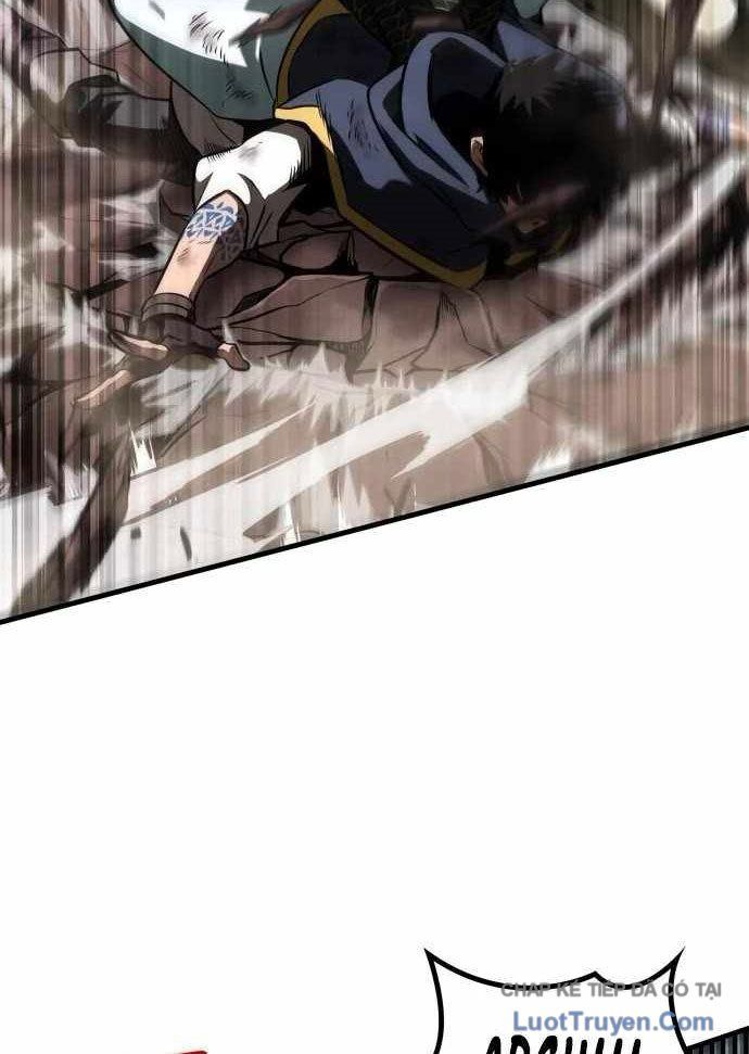 Sử Thi Valhalla Chap 58 - Next Chap 59