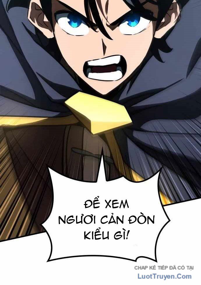 Sử Thi Valhalla Chap 58 - Next Chap 59