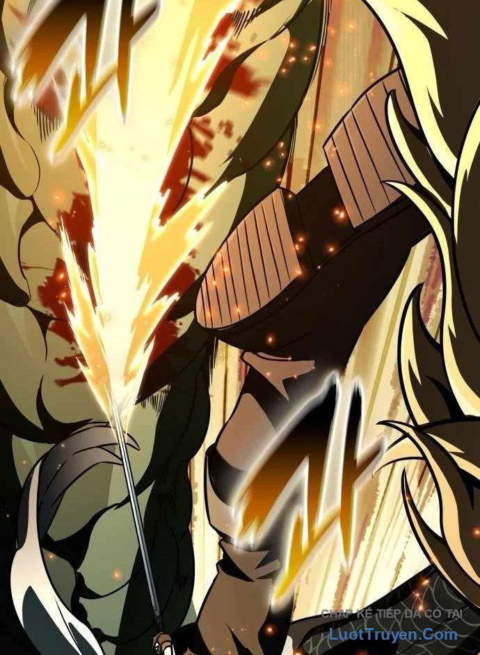 Sử Thi Valhalla Chap 58 - Next Chap 59