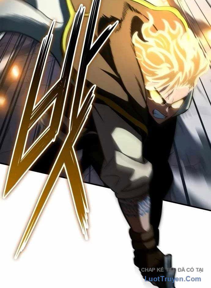 Sử Thi Valhalla Chap 58 - Next Chap 59