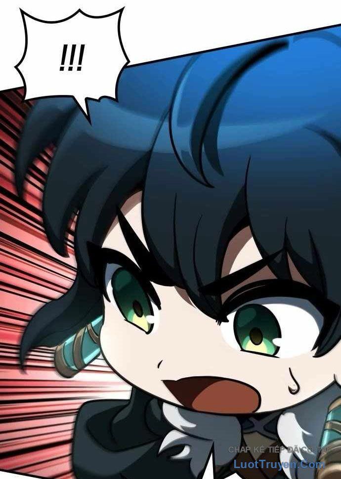 Sử Thi Valhalla Chap 58 - Next Chap 59