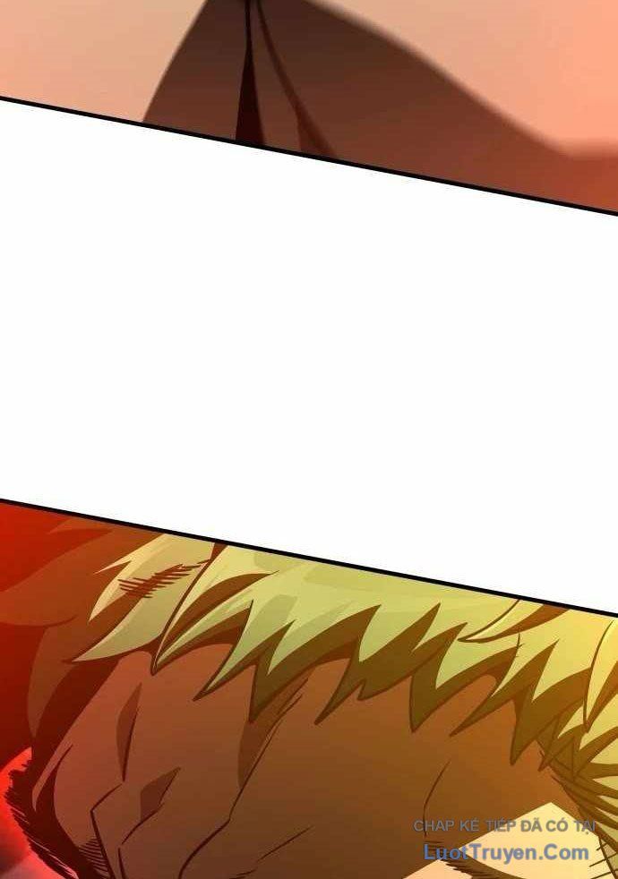 Sử Thi Valhalla Chap 58 - Next Chap 59