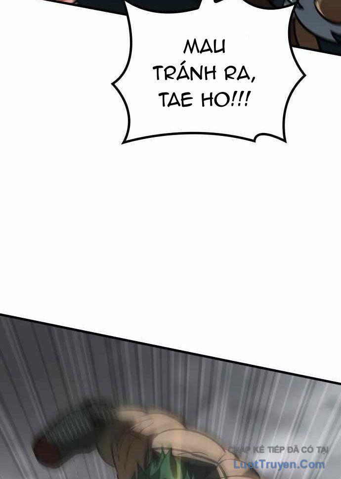 Sử Thi Valhalla Chap 58 - Next Chap 59