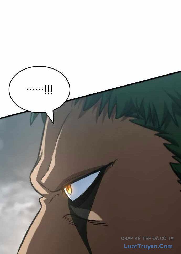 Sử Thi Valhalla Chap 58 - Next Chap 59