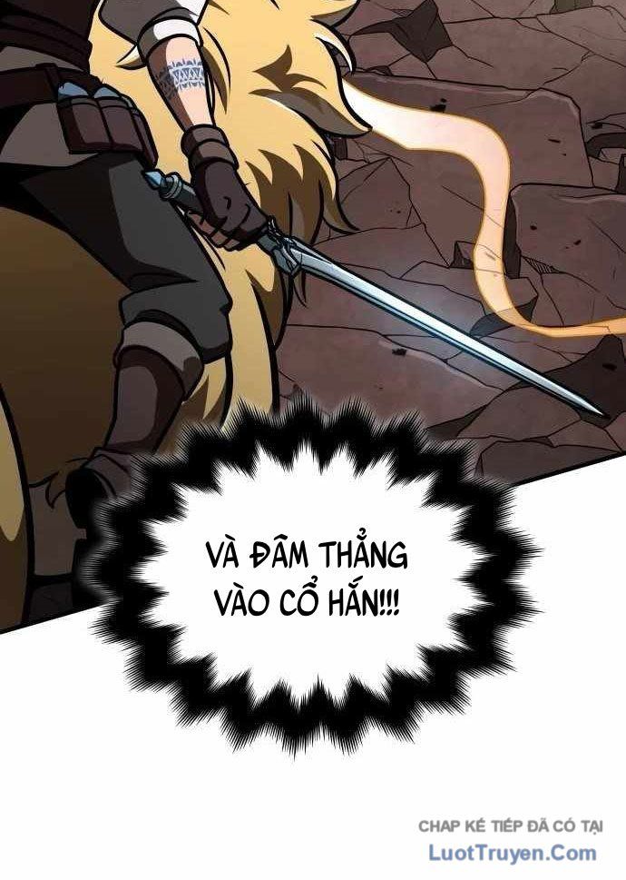 Sử Thi Valhalla Chap 58 - Next Chap 59