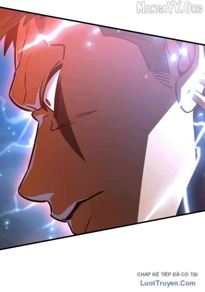 Sử Thi Valhalla Chap 58 - Next Chap 59