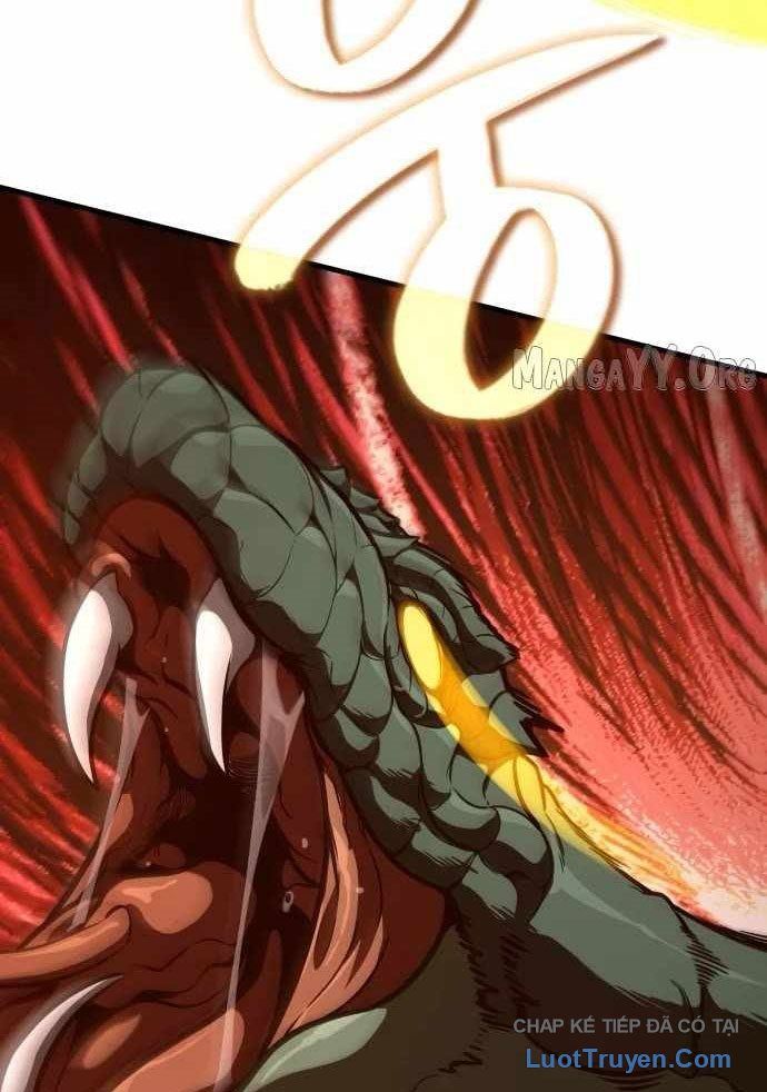 Sử Thi Valhalla Chap 58 - Next Chap 59