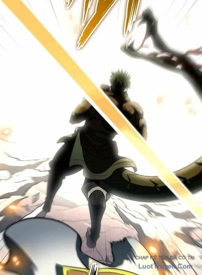 Sử Thi Valhalla Chap 58 - Next Chap 59