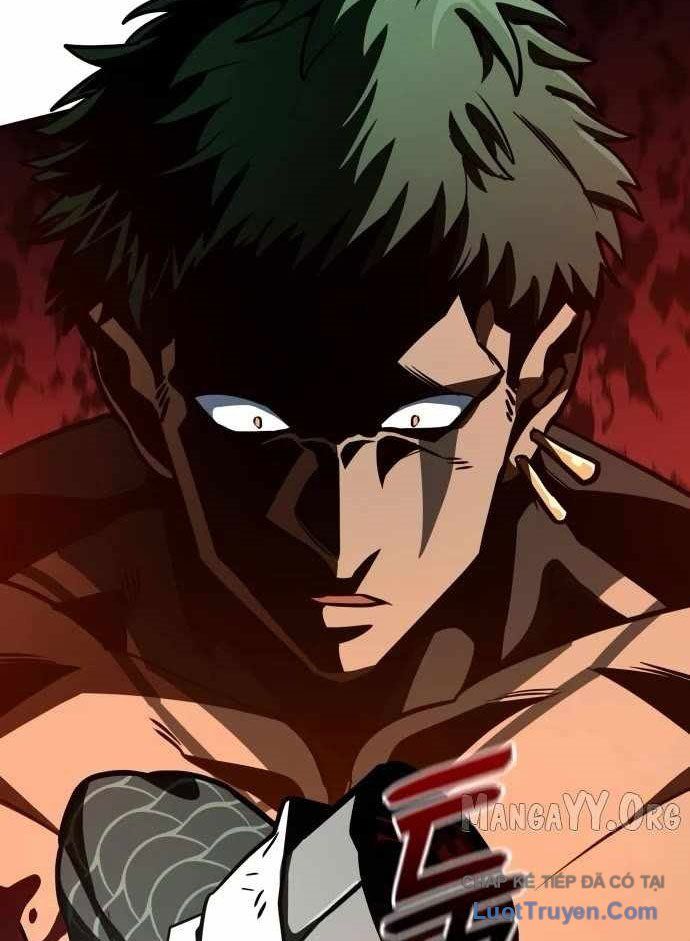 Sử Thi Valhalla Chap 58 - Next Chap 59